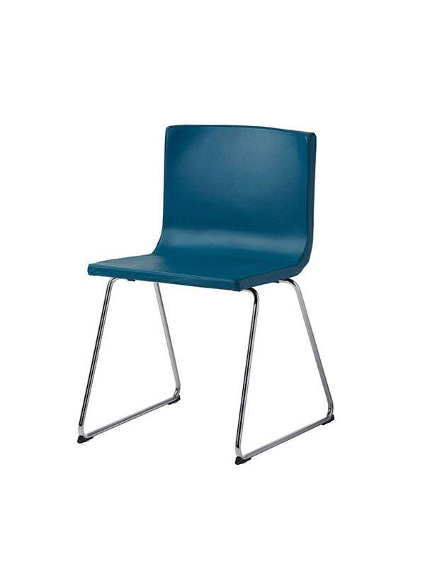 Amberville BLANDITIIS PRAESENTIUM VOLUPTATUM Amberville BLANDITIIS PRAESENTIUM VOLUPTATUM