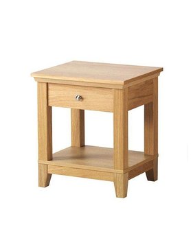 Woodsworth DELENITI ATQUE CORRUPTI Woodsworth DELENITI ATQUE CORRUPTI