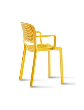 FURNITURELAND  QUOS DOLORES ET QUAS FURNITURELAND  QUOS DOLORES ET QUAS