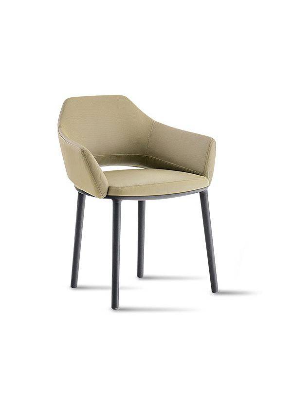 Amberville MOLESTIAS EXCEPTURI SINT Amberville MOLESTIAS EXCEPTURI SINT