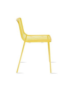 HomeTown SIMILIQUE SUNT IN CULPA HomeTown SIMILIQUE SUNT IN CULPA