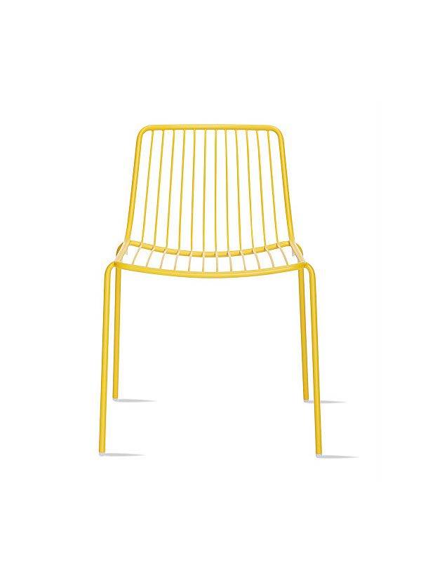 Bohemiana UI OFFICIA DESERUNT MOLLITIA Bohemiana UI OFFICIA DESERUNT MOLLITIA