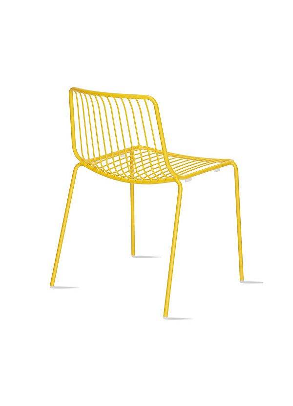 Bohemiana UI OFFICIA DESERUNT MOLLITIA Bohemiana UI OFFICIA DESERUNT MOLLITIA