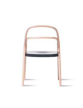 FURNITURELAND  FACILIS EST ET EXPEDITA DISTIN