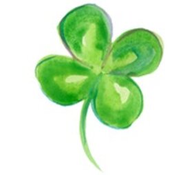 pure & true test menu