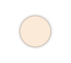 pure & true makeupje