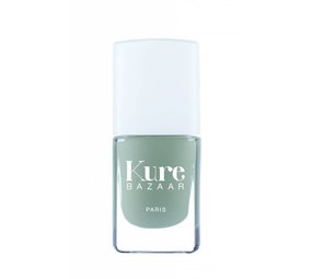 kure bazaar nagellak kure bazaar nagellak