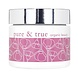 pure & true REFUGE Hydrating Mask