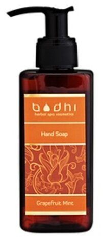 pure & true twee fotos