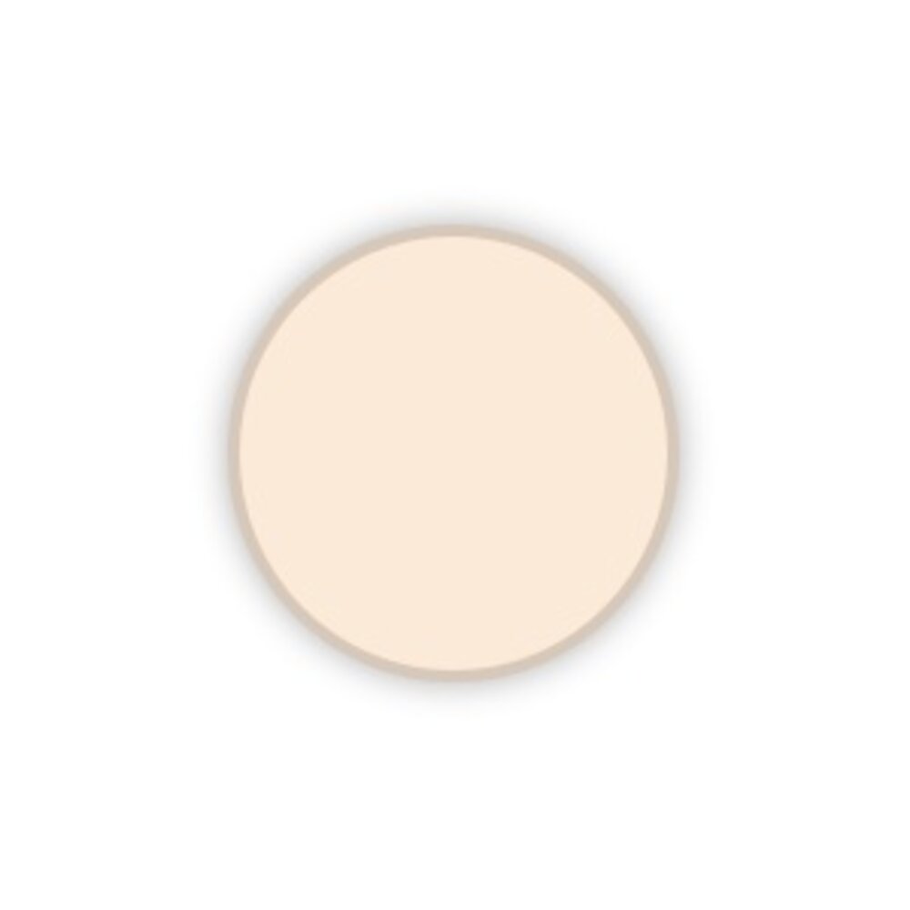 pure & true makeupje