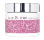 pure & true REFUGE Hydrating Mask