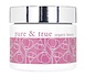 REFUGE Hydrating Mask extra lange tekst om even te zien hoe REFUGE Hydrating Mask extra lange tekst om even te zien hoe