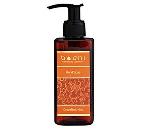 test blijft merknaam zichtbaar? test blijft merknaam zichtbaar?