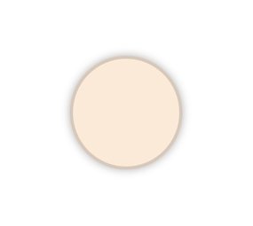 PHB Ethical Beauty makeupje bundel