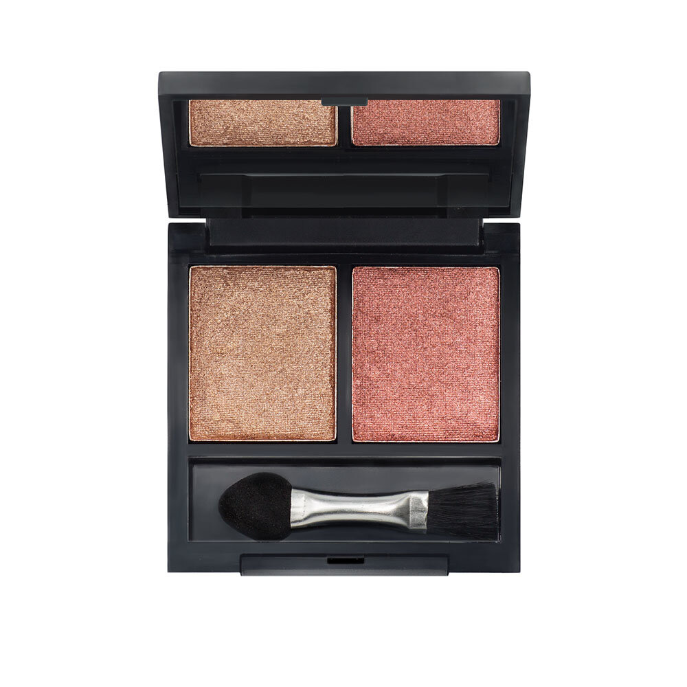 kure bazaar oogschaduw kure bazaar oogschaduw