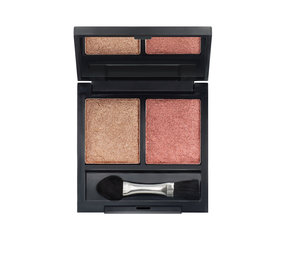 kure bazaar oogschaduw kure bazaar oogschaduw