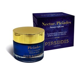 kure bazaar 1 Test product - Copy kure bazaar 1 Test product - Copy