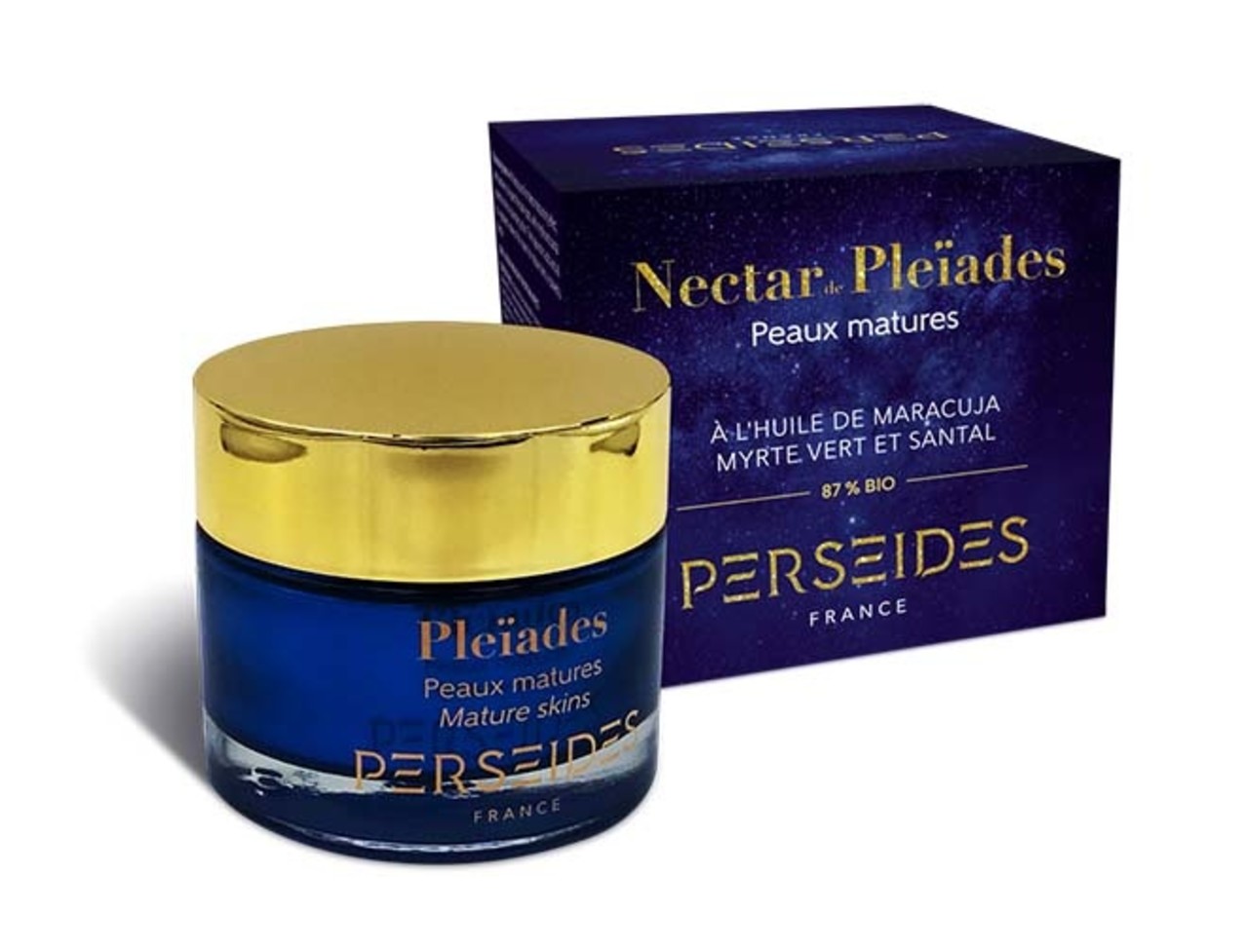 kure bazaar optimaal