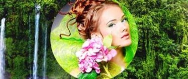 Natuurlijke douchegel & badschuim