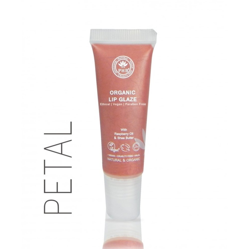 PHB Ethical Beauty makeupje