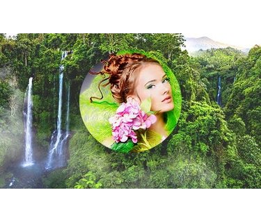 Natuurlijke huidverzorging