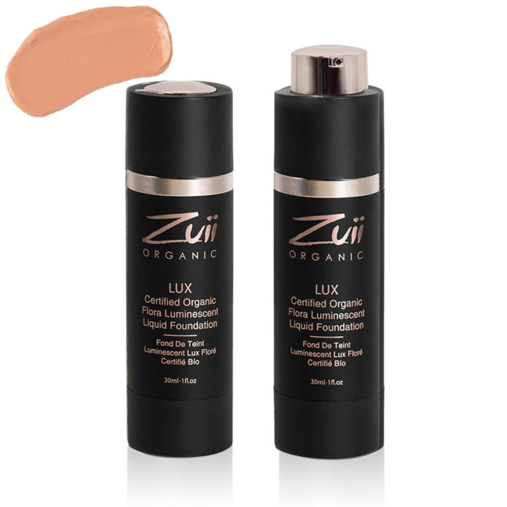 kure bazaar makeupje