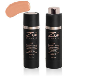 kure bazaar makeupje test kure bazaar makeupje test