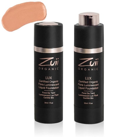 kure bazaar makeupje