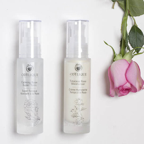 pure & true natuurlijke nagellak pure & true natuurlijke nagellak