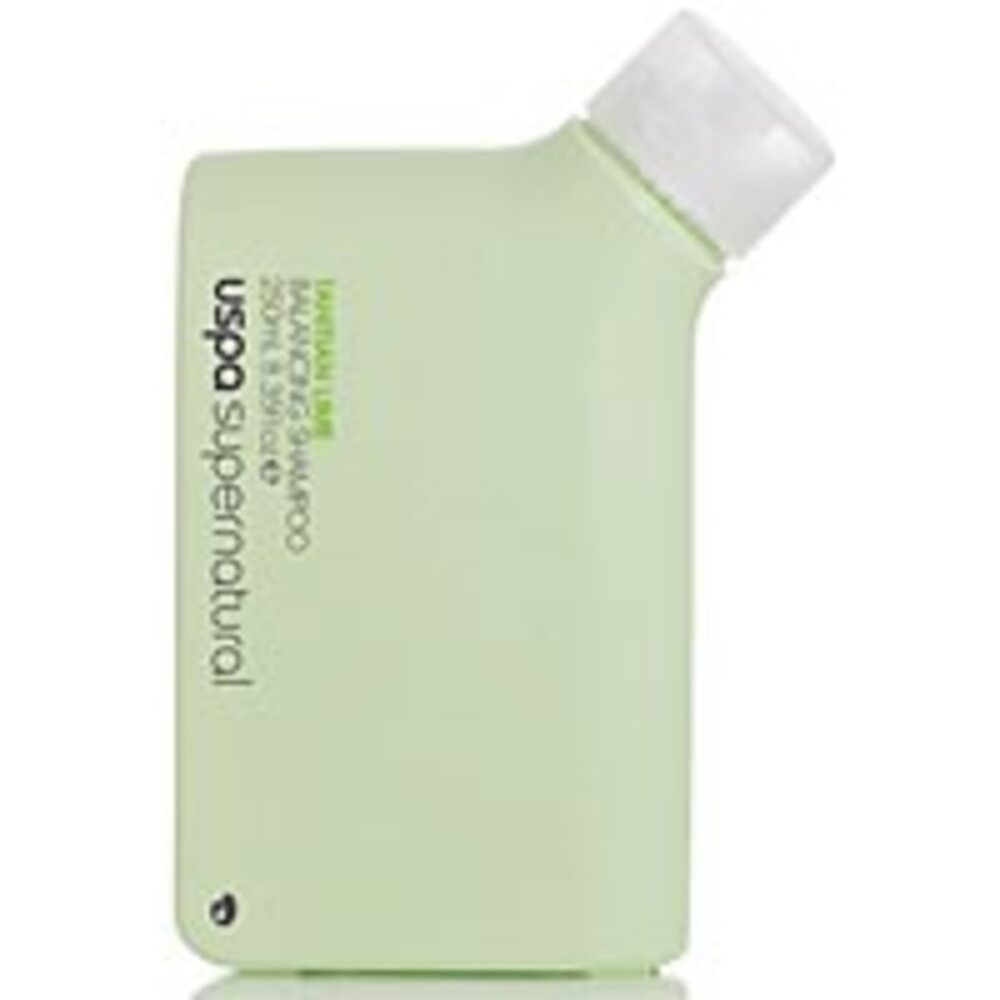 pure & true Natuurlijke shampoo pure & true Natuurlijke shampoo