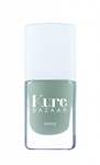 pure & true natuurlijke nagellak