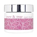 pure & true REFUGE Hydrating Mask pure & true REFUGE Hydrating Mask