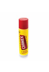 Carmex Classic Lip Balm Original Stick
