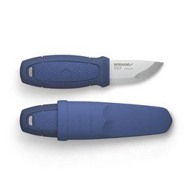 Morakniv Eldris Neck Knife - Blue