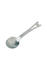 MSR Alpine Tool Spoon- 30%