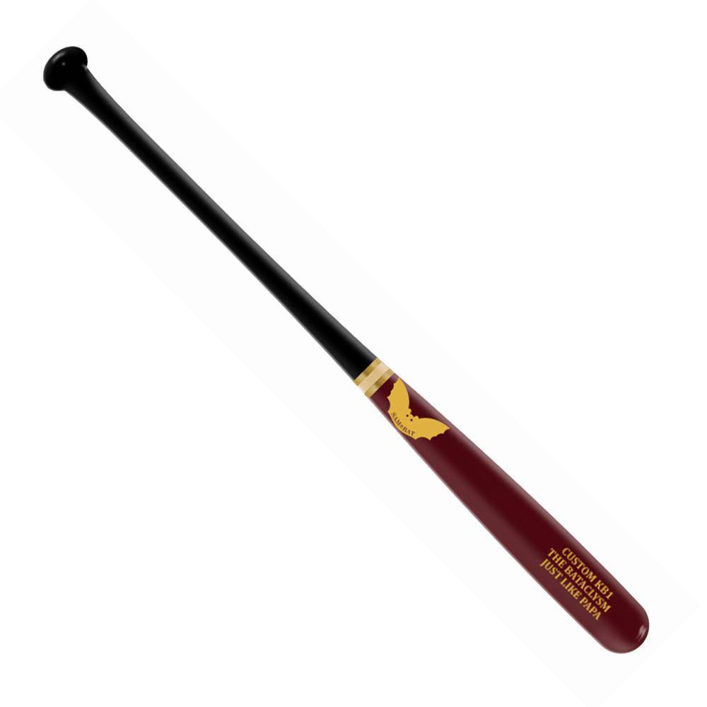 sam bat kb1