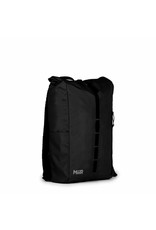 miir 20l daypack