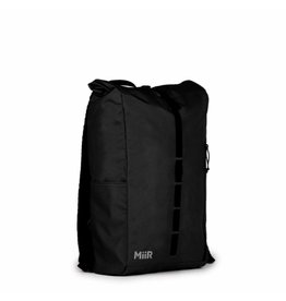 miir 20l daypack