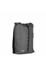 miir 20l daypack