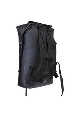 Watershed Animas Waterproof Backpack