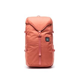 Mammoth Backpack | Medium | Apricot Brandy
