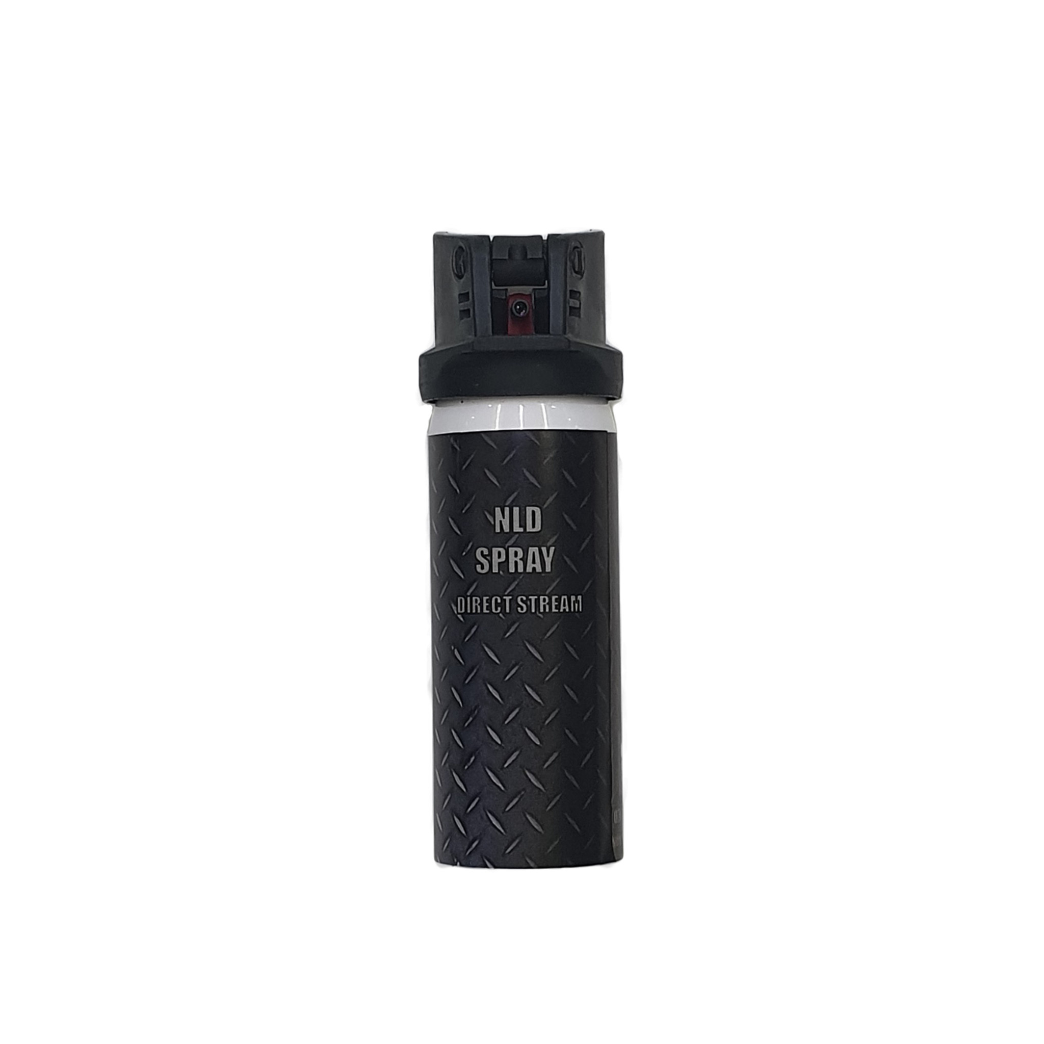 NLD 60ml Pepper Spray Just Like Papa