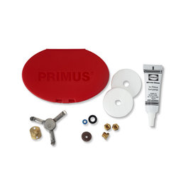 Primus Service & Maintenance Kit for 3219