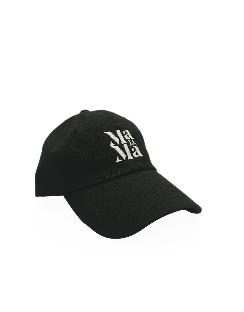 new era cap co