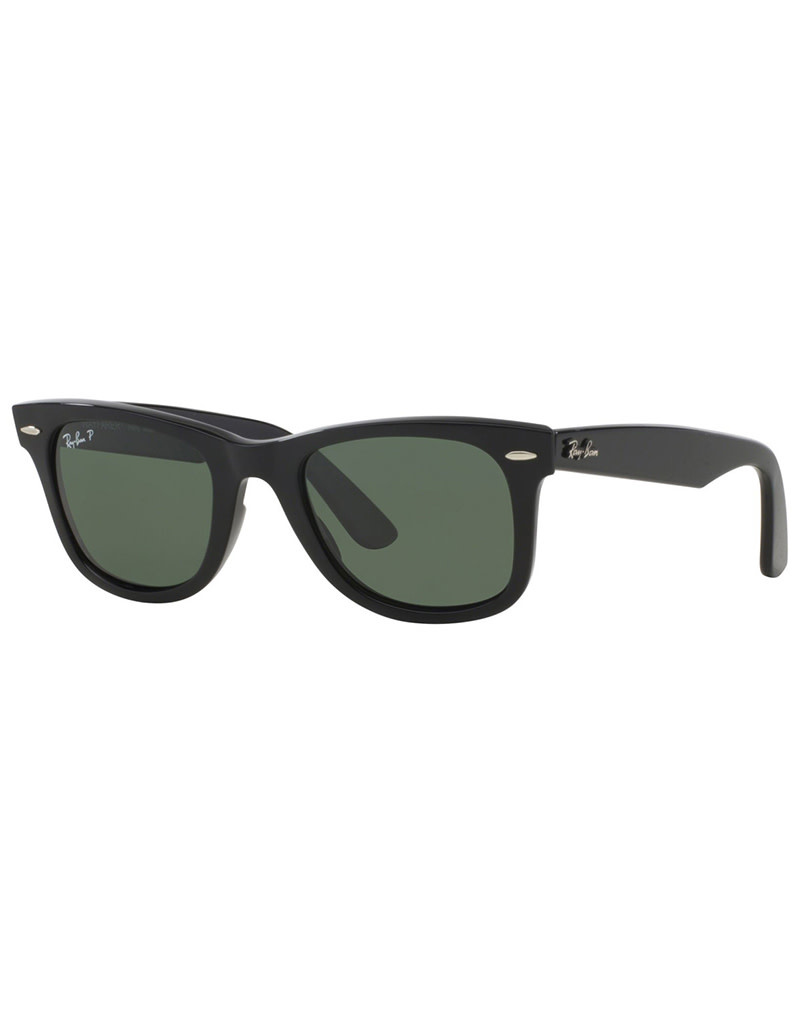 ray ban sunglasses 2148