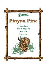 Paine Products Pinyon Pine Incense Sticks