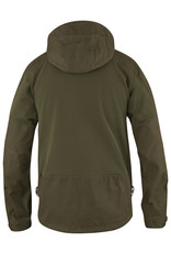 fjallraven lappland hybrid jacket