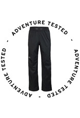 Adventure Tested The North Face Venture 1/2 Zip Pants Medium - Adventure Tested