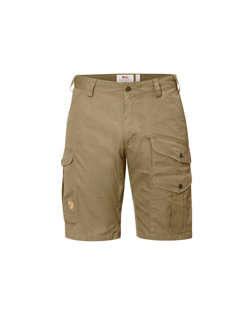 barents pro shorts m