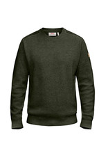Sormland Crew Sweater M